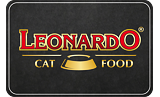 logo-leonardo